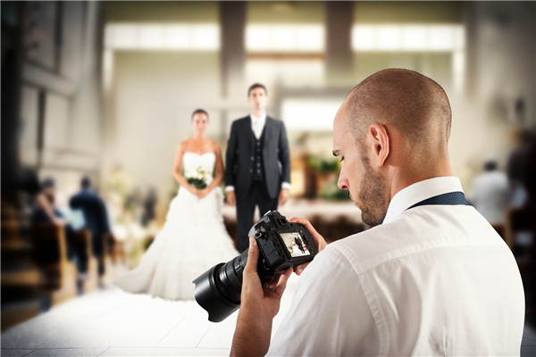 photographe mariage 34