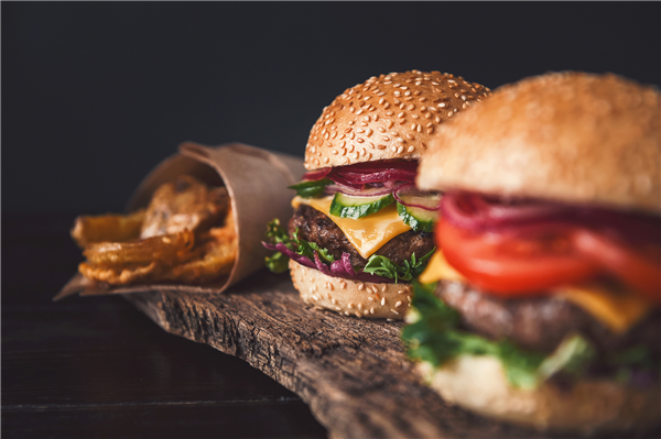 photographe culinaire de Montpellier pour les restaurateurs professionnels