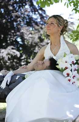 Shooting photo à Versailles dont l'auteur est : Nadege : shooting mariage