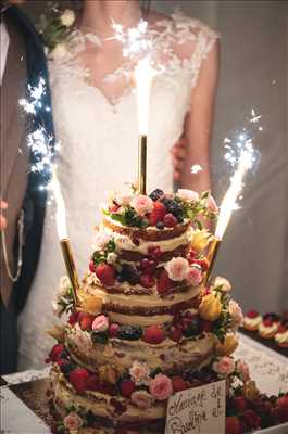 photo numérisée par le photographe HANY à Poissy : shooting photo spécial mariage à Poissy