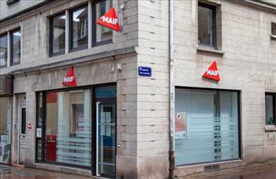 photo numérisée par le photographe HANY à Saint-Cyr-l'École : photographie de bien immobilier