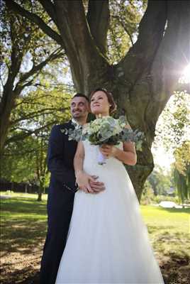 cliché proposé par Ombeline à Abbeville : shooting photo spécial mariage à Abbeville