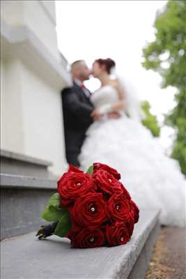 cliché proposé par Ombeline à Abbeville : photographe mariage à Abbeville