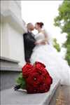 cliché proposé par Ombeline à Abbeville : photographe mariage à Abbeville