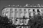 cliché proposé par christophe à Bordeaux : shooting immobilier