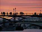 Une belle photo réalisée par le photographe attentif Dominique à proximité de Paris 10ème (ID:3)