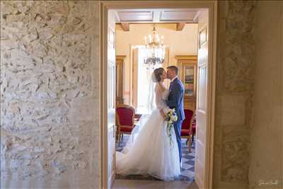 Shooting photo à Lesparre-Médoc dont l'auteur est : David : photographe mariage à Lesparre-Médoc