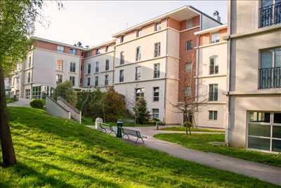 photo n°15 de Juliette photographe à Maisons-alfort