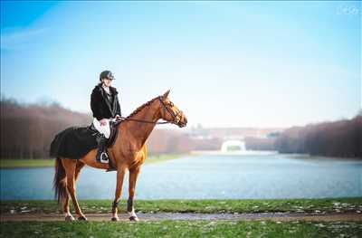 photo n°10 - shooting photo - CARLA à Fréjus