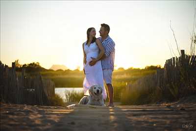 photo n°2 du photographe CARLA - Fréjus