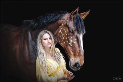 belle photo n°7 - faire un shooting photo avec CARLA à Fréjus