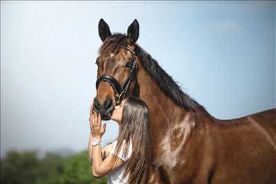 photo n°8 de CARLA photographe à Fréjus