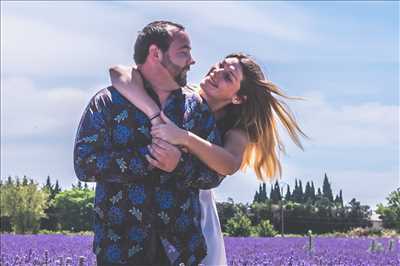 photographie n°5 - faire une séance photo avec Isabelle à Le grau-du-roi