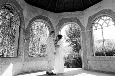 Shooting photo à Neufchâteau dont l'auteur est : will : photographie de mariage