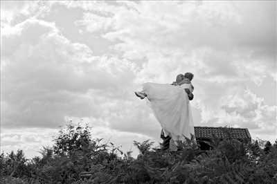 Shooting photo effectué par le photographe will à Saint-Dié-des-Vosges : photographe mariage à Saint-Dié-des-Vosges