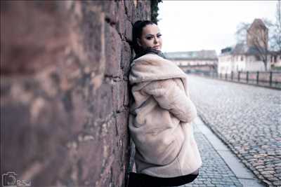 photographie n°47 - faire une séance photo avec Evvie à Strasbourg