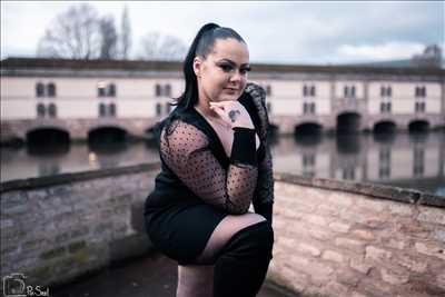 belle photo n°49 - faire un shooting photo avec Evvie à Strasbourg