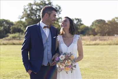 photographie de Alison à Montaigu-vendée : shooting photo spécial mariage à Montaigu-vendée