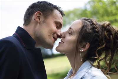 cliché proposé par Alison à Montaigu-vendée : shooting photo spécial mariage à Montaigu-vendée