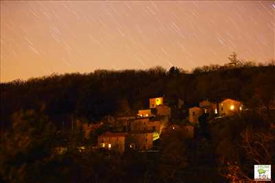 photo n°15 de Philippe photographe à Lyon