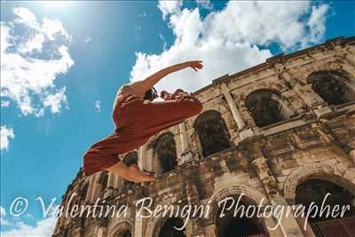 photo n°22 de Valentina photographe à Nîmes