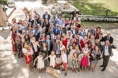 Shooting photo effectué par le photographe Ambre Guinard à Sarlat-la-canéda : shooting photo spécial mariage à Sarlat-la-canéda