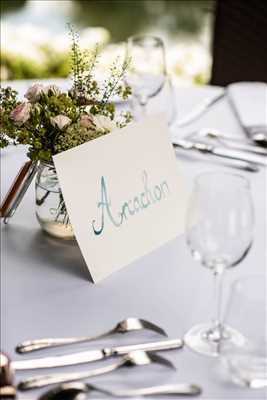 cliché proposé par Ambre Guinard à Sarlat-la-canéda : photographe mariage à Sarlat-la-canéda