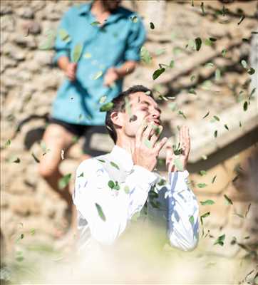 photographie n°18 - faire un shooting photo avec Ambre  à Sarlat-la-canéda