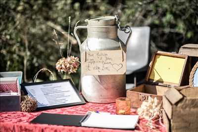 photographie n°19 - faire une séance photo avec Ambre  à Sarlat-la-canéda