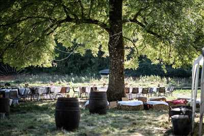 photographie n°20 - faire un shooting photo avec Ambre  à Sarlat-la-canéda