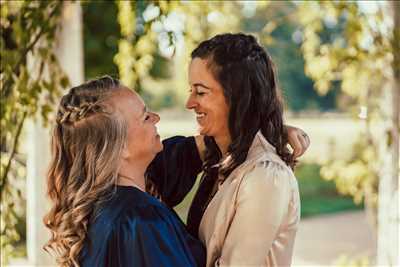 cliché proposé par Christopher à Lyon : photographe mariage à Lyon