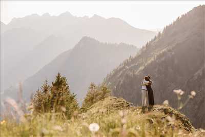 photo n°15 de Malin  photographe à Chamonix-mont-blanc