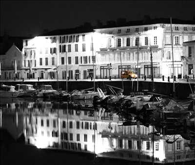 photo n°15 de Ségolène photographe à La rochelle