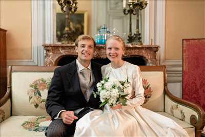 cliché proposé par Ségolène à La rochelle : photographe mariage à La rochelle