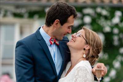 Shooting photo réalisé par Ségolène intervenant à La rochelle : photographe mariage à La rochelle