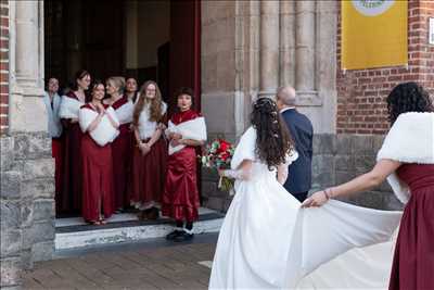 Photo n°24 - photographe Maelys