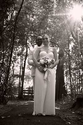 photographie de jean stephane à Montpellier : photographe mariage à Montpellier
