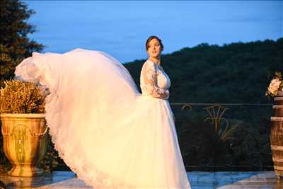 Shooting photo à Montpellier dont l'auteur est : Floriane  : photographe mariage à Montpellier