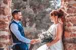 Exemple de shooting photo par Ludovic  à Perpignan : photographe mariage à Perpignan