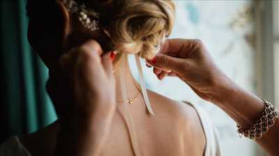 photo prise par le photographe Ludovic  à Canet-en-Roussillon : shooting photo spécial mariage à Canet-en-Roussillon