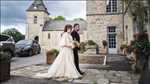 photo prise par le photographe Marvin à La ciotat : photographie de mariage