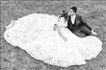 Shooting photo réalisé par Jordan  intervenant à Laon : photographe mariage à Laon