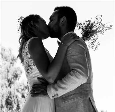 cliché proposé par Jordan  à Château-Thierry : shooting photo spécial mariage à Château-Thierry