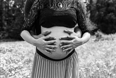 photographie n°19 - faire une séance photo avec Jordan  à Laon