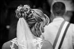 photographie de Jordan  à Laon : shooting mariage