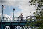 cliché proposé par Gwendoline à Juvisy-sur-orge : shooting photo spécial mariage à Juvisy-sur-orge