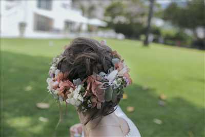 Shooting photo à Nice dont l'auteur est : laura : photographie de mariage