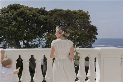 cliché proposé par laura à Nice : shooting photo spécial mariage à Nice