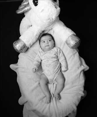Les Meilleurs Photographes Pour Bebe A Vesoul Haute Saone Les Meilleurs Photographes Pour Bebe A Vesoul Haute Saone