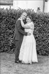 photographie de Anne à Dijon : photo de mariage